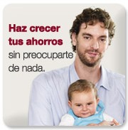 deposito gasol banco popular 191 qu 233 dep 243 sitos ofrecen banco popular bbva la caixa y deposito gasol banco popular 191 qu 233 dep 243 sitos ofrecen banco popular bbva la caixa y